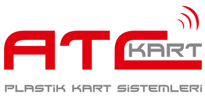 Atckart logo