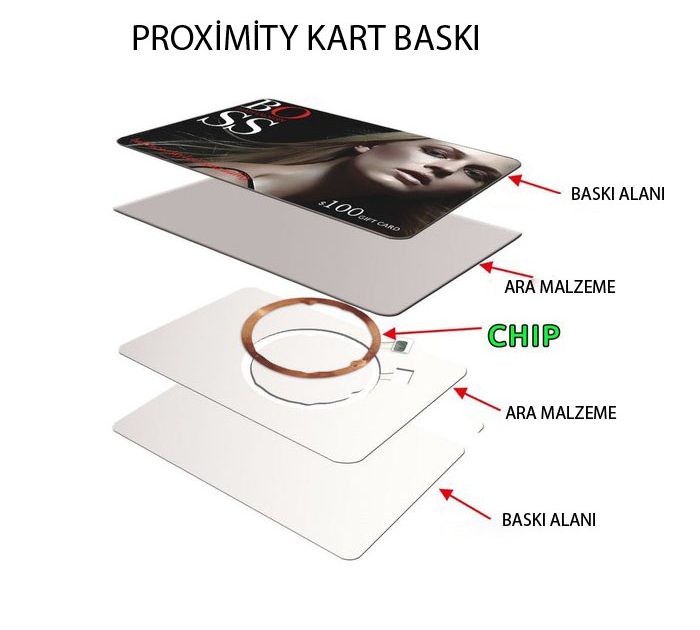 Proximity-kart-baski